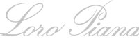 loro-piana