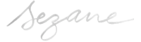 sezane