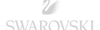 swarovski